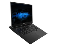 Lenovo Legion 5i-17 i7/16GB/512/Win10X RTX2060 144Hz - 589112 - zdjęcie 2